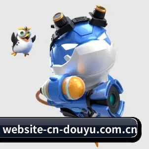 斗鱼体育 APP