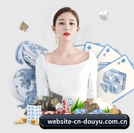 用内容积累长期价值 - 长期内容价值积累